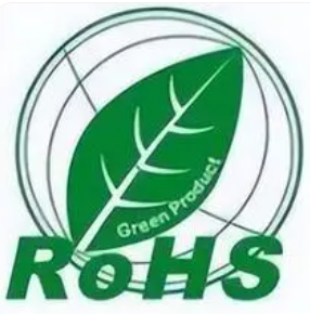 電器電子ROHS認證-海南許可資質(zhì)辦理-錢生錢財務咨詢