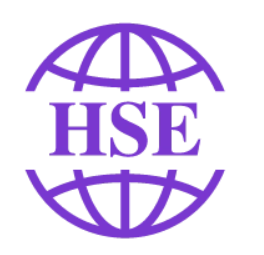 HSE健康、安全與環(huán)境管理體系認(rèn)證-海南許可資質(zhì)辦理-錢生錢財務(wù)咨詢