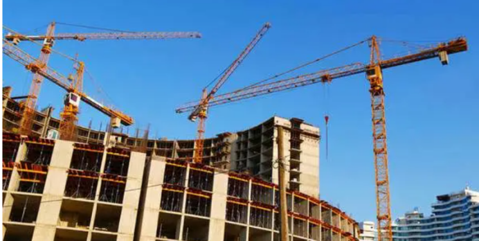 房建三級資質(zhì)轉(zhuǎn)讓流程是什么？專業(yè)資質(zhì)轉(zhuǎn)讓代辦-海南資質(zhì)轉(zhuǎn)讓-錢生錢財(cái)務(wù)咨詢